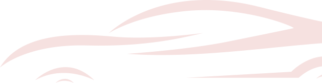 Hugo Transport – Fahrzeugtransport Schweiz