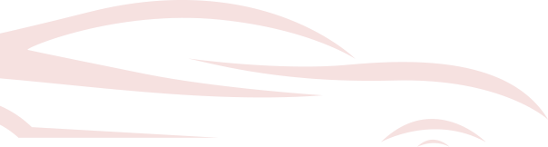 Hugo Transport – Fahrzeugtransport Schweiz